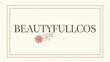 Beautyfullcosmetics