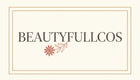Beautyfullcosmetics