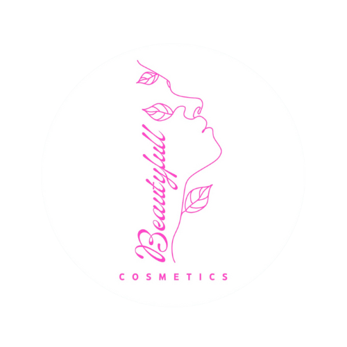 Beautyfullcosmetics